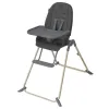 Стільчик для годування Maxi-Cosi Ava Beyond Graphite Eco