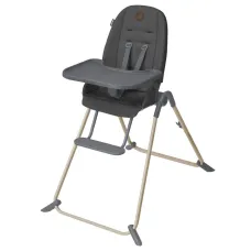 Стільчик для годування Maxi-Cosi Ava Beyond Graphite Eco