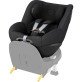 Автокресло MAXI-COSI Pearl 360 Pro Authentic Black
