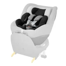 Вкладиш для новонарождених MAXI-COSI Pearl 360 Pro Authentic Black Вкладиш для новонарождених MAXI-COSI Pearl 360 Pro Authentic Black