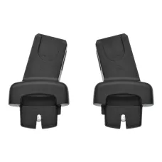 Адаптер BRITAX-ROMER Click&Go до коляски SMILE Адаптер BRITAX-ROMER Click&Go до коляски SMILE