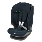Автокресло MAXI-COSI Titan Pro 2 i-Size Authentic Blue