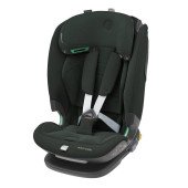 Автокрісло MAXI-COSI Titan Pro 2 i-Size Authentic Green Автокрісло MAXI-COSI Titan Pro 2 i-Size Authentic Green
