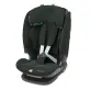 Автокресло MAXI-COSI Titan Pro 2 i-Size Authentic Green