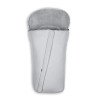 Спальный мешок Hauck Winter Grey