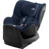Автокрісло BRITAX-ROMER DUALFIX PLUS Night Blue