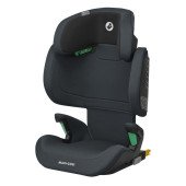 Автокрісло MAXI-COSI RodiFix M i-Size Basic Grey Автокрісло MAXI-COSI RodiFix M i-Size Basic Grey