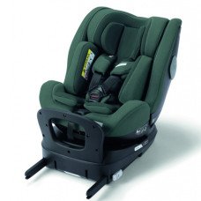 Автокрісло RECARO SALIA 125 Mineral Green