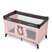 Манеж Hauck Dream N Play Minnie Sweetheart Манеж Hauck Dream N Play Minnie Sweetheart