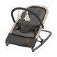 Крісло-качалка Maxi-Cosi Kori Beyond Graphite Eco
