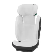 Літній чохол MAXI-COSI Rodifix Pro i-Size/Rodifix S i-size Natural White