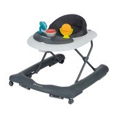 Ходунки дитячі BEBE CONFORT Dalia Mineral Graphite Ходунки дитячі BEBE CONFORT Dalia Mineral Graphite