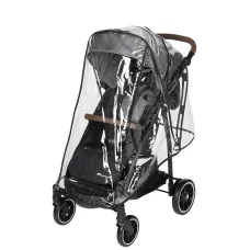 Дощовик до коляски Bebe Confort Дощовик до коляски Bebe Confort
