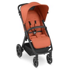 Коляска прогулянкова ABC Design Avus carrot Коляска прогулянкова ABC Design Avus carrot