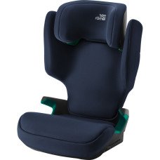 Автокрісло BRITAX-ROMER ADVENTURE PLUS 2 Night Blue Автокрісло BRITAX-ROMER ADVENTURE PLUS 2 Night Blue