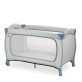 Манеж Hauck Sleep N Play Go Plus Dusty Blue