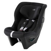 Автокрісло BRITAX-ROMER SAFE-WAY M Space Black Автокрісло BRITAX-ROMER SAFE-WAY M Space Black