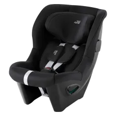 Автокрісло BRITAX-ROMER SAFE-WAY M Space Black Автокрісло BRITAX-ROMER SAFE-WAY M Space Black