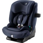 Автокрісло BRITAX-ROMER ADVANSAFIX PRO Style Night Blue Автокрісло BRITAX-ROMER ADVANSAFIX PRO Style Night Blue