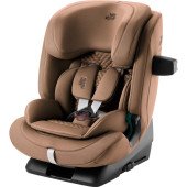Автокрісло BRITAX-ROMER ADVANSAFIX PRO LUX Warm Caramel Автокрісло BRITAX-ROMER ADVANSAFIX PRO LUX Warm Caramel