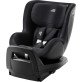 Автокресло BRITAX-ROMER DUALFIX PRO M Classic Deep Black