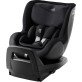 Автокресло BRITAX-ROMER DUALFIX PRO M Style Carbon Black