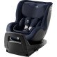 Автокресло BRITAX-ROMER DUALFIX PRO M Style Night Blue