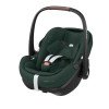 Автокрісло MAXI-COSI Pebble 360 Pro2 Twillic Green