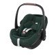 Автокрісло MAXI-COSI Pebble 360 Pro2 Twillic Green