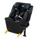 Автокрісло MAXI-COSI Emerald 360 S Tonal Black