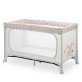 Манеж Hauck Dream N Play Plus Pooh Friends Beige