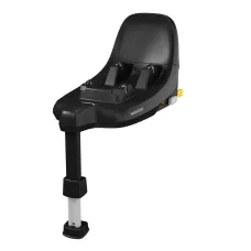 Платформа MAXI-COSI FamilyFix S Платформа MAXI-COSI FamilyFix S