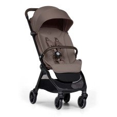 Коляска прогулянкова Bumprider Connect mini Sand Taupe Коляска прогулянкова Bumprider Connect mini Sand Taupe