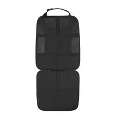 Захисний килимок MAXI-COSI Black Захисний килимок MAXI-COSI Black