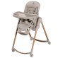 Стільчик для годування Maxi-Cosi Minla Plus Elegance Beige
