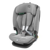 Автокрісло MAXI-COSI Titan Pro 2 i-Size Authentic Grey Автокрісло MAXI-COSI Titan Pro 2 i-Size Authentic Grey