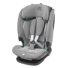 Автокрісло MAXI-COSI Titan Pro 2 i-Size Authentic Grey Автокрісло MAXI-COSI Titan Pro 2 i-Size Authentic Grey