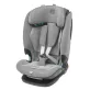 Автокресло MAXI-COSI Titan Pro 2 i-Size Authentic Grey