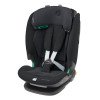 Автокрісло MAXI-COSI Titan Pro 2 i-Size Authentic Graphite