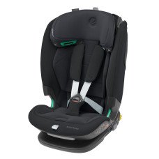 Автокрісло MAXI-COSI Titan Pro 2 i-Size Authentic Graphite Автокрісло MAXI-COSI Titan Pro 2 i-Size Authentic Graphite