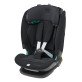 Автокрісло MAXI-COSI Titan Pro 2 i-Size Authentic Graphite