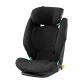 Автокрісло MAXI-COSI RodiFix Pro 2 i-Size Authentic Black
