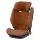 Автокрісло MAXI-COSI RodiFix Pro 2 i-Size Authentic Terra