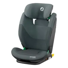 Автокрісло MAXI-COSI RodiFix S i-Size Tonal Graphite Автокрісло MAXI-COSI RodiFix S i-Size Tonal Graphite