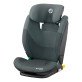 Автокресло MAXI-COSI RodiFix S i-Size Tonal Graphite