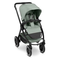 Коляска прогулянкова ABC Design Samba 2 Pine Коляска прогулянкова ABC Design Samba 2 Pine