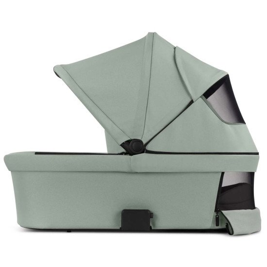 Люлька до коляски ABC Design Samba 2 Pine Люлька до коляски ABC Design Samba 2 Pine