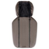 Зимовий конверт для новонароджених ABC Design Nature Зимовий конверт для новонароджених ABC Design Nature