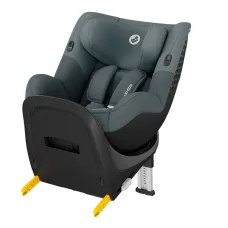 Автокрісло MAXI-COSI Mica 360 S Tonal Graphite Автокрісло MAXI-COSI Mica 360 S Tonal Graphite