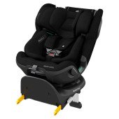 Автокрісло MAXI-COSI Emerald 360 Pro Authentic Black Автокрісло MAXI-COSI Emerald 360 Pro Authentic Black